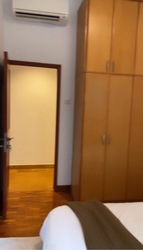 Club Street (D1), Condominium #526310501